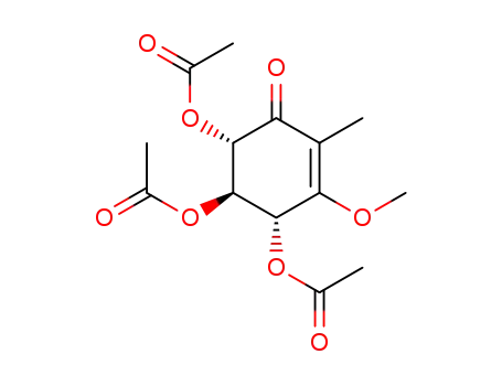 73864-02-5 Structure