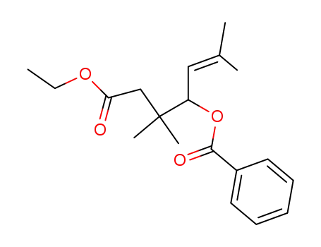 86297-04-3 Structure