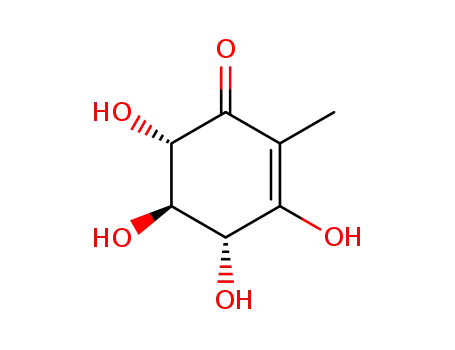 73864-00-3 Structure