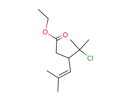 84524-95-8 Structure