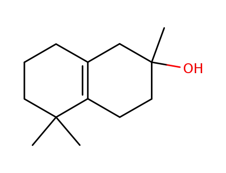 77286-36-3 Structure