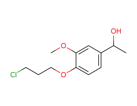 1308246-54-9 Structure