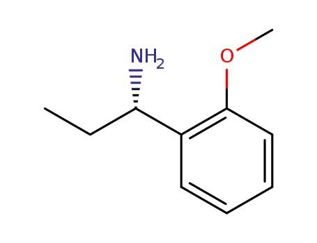 623143-37-3 Structure