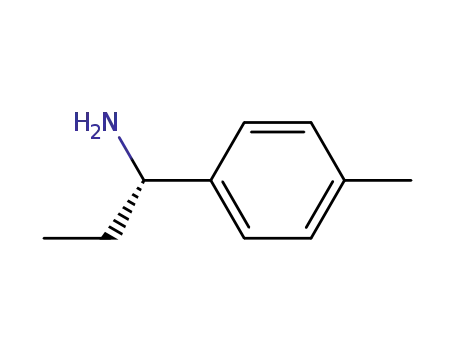 623143-32-8 Structure