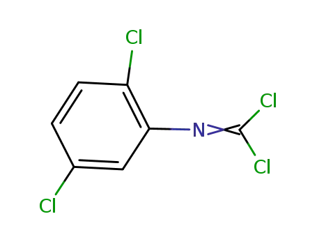 2666-69-5 Structure