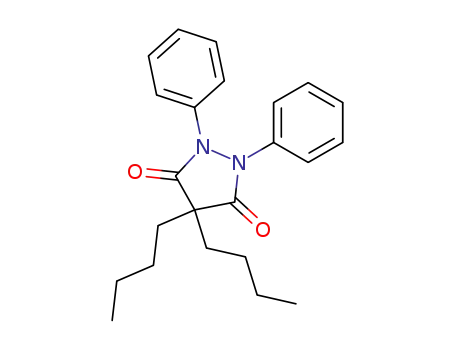 102886-57-7 Structure