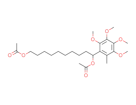 374622-18-1 Structure