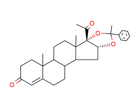 24356-94-3 Structure