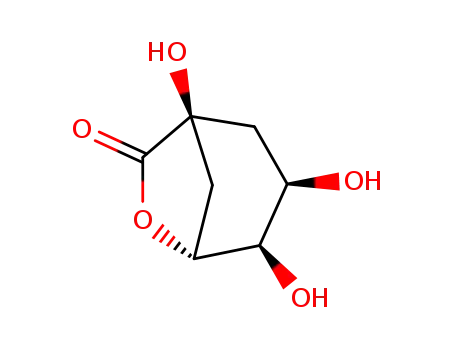 770-67-2 Structure