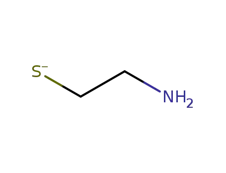 1492-51-9 Structure