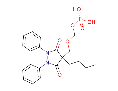 1229645-20-8 Structure