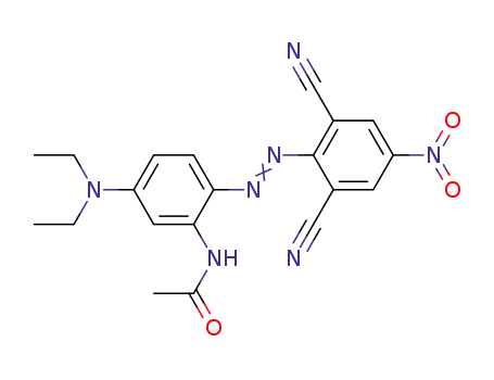 41642-51-7 Structure