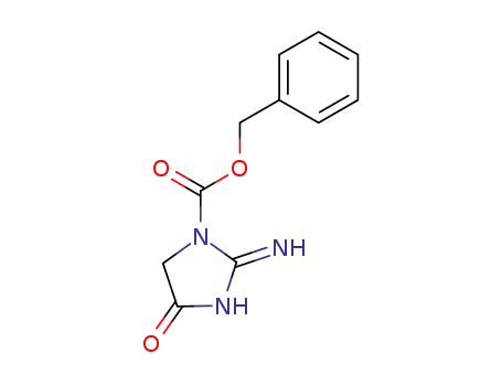 133910-48-2 Structure