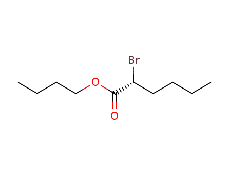 99113-77-6 Structure