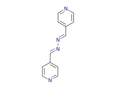 6957-22-8 Structure