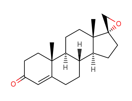 35900-10-8 Structure