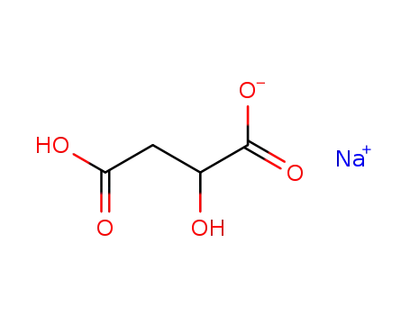 CID 16219686