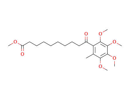 374622-17-0 Structure