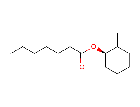 5726-24-9 Structure