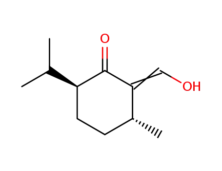 23526-22-9 Structure