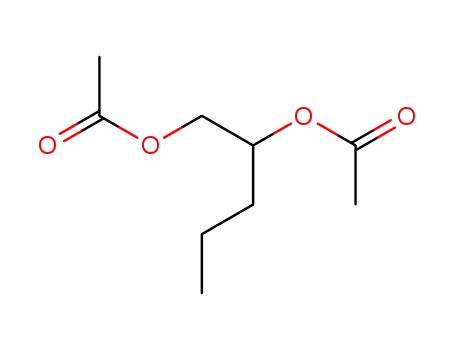 81947-72-0 Structure