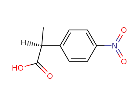 142927-08-0 Structure