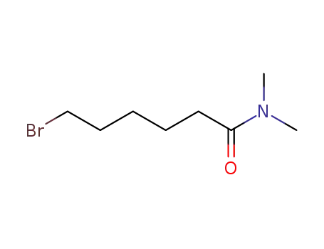 22809-42-3 Structure