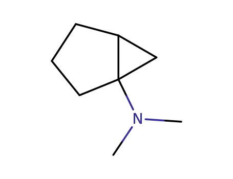 4779-18-4 Structure