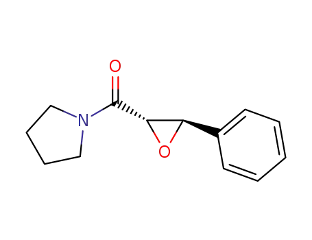 119163-37-0 Structure