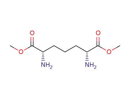 142632-77-7 Structure