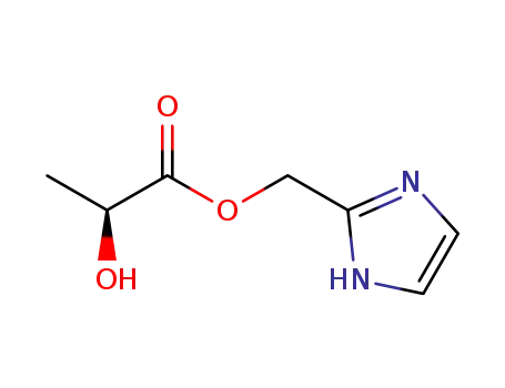 1454336-61-8 Structure