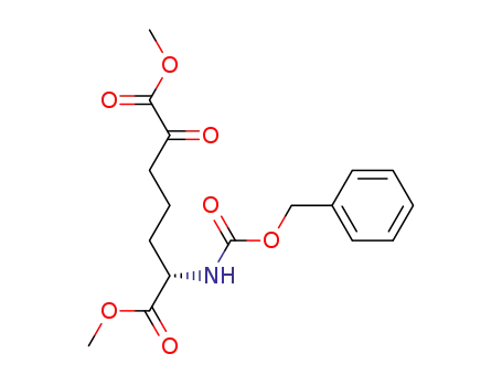 178859-58-0 Structure