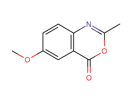 38527-50-3 Structure