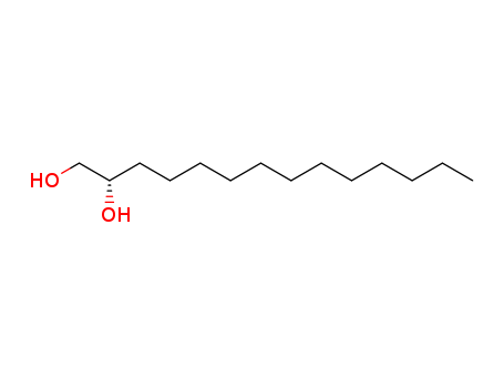 (S)-1,2-TETRADECANEDIOLCAS