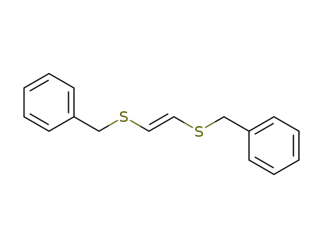 788-26-1 Structure