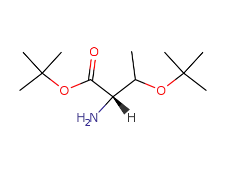 5854-78-4 Structure