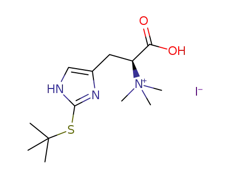 1392219-76-9 Structure