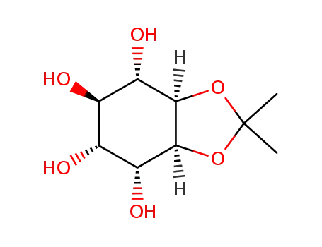 149820-68-8 Structure