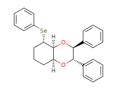 215026-15-6 Structure