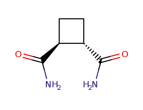 22334-15-2 Structure