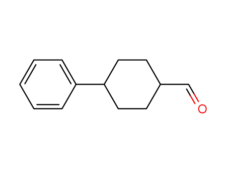 1466-74-6 Structure