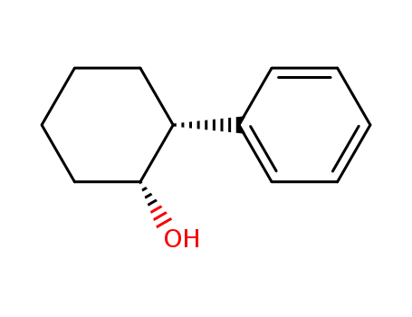 37982-27-7 Structure