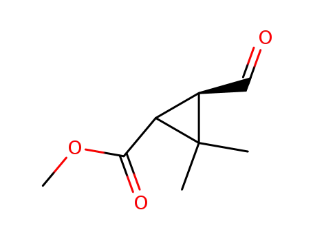 26770-99-0 Structure