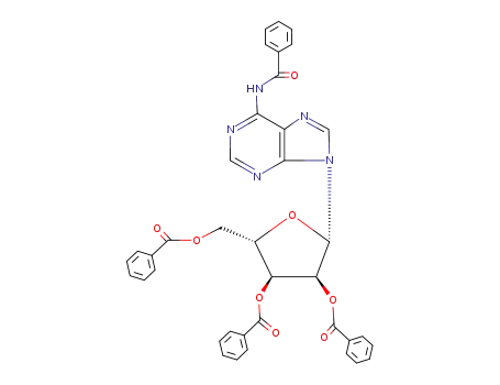 109923-78-6 Structure