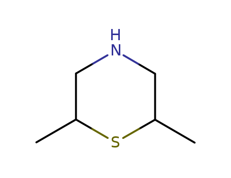 Benzeneethanamine,N-methyl-a-(phenylmethyl)-