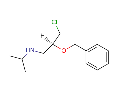 119870-21-2 Structure