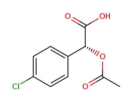 1226972-43-5 Structure