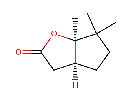 4755-07-1 Structure