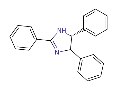 24427-33-6 Structure
