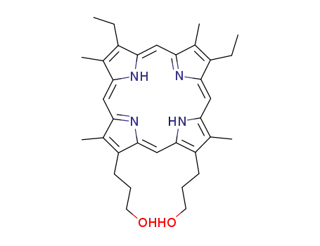 10199-94-7 Structure